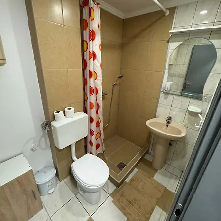 Ma & Ce Apartment Mostar